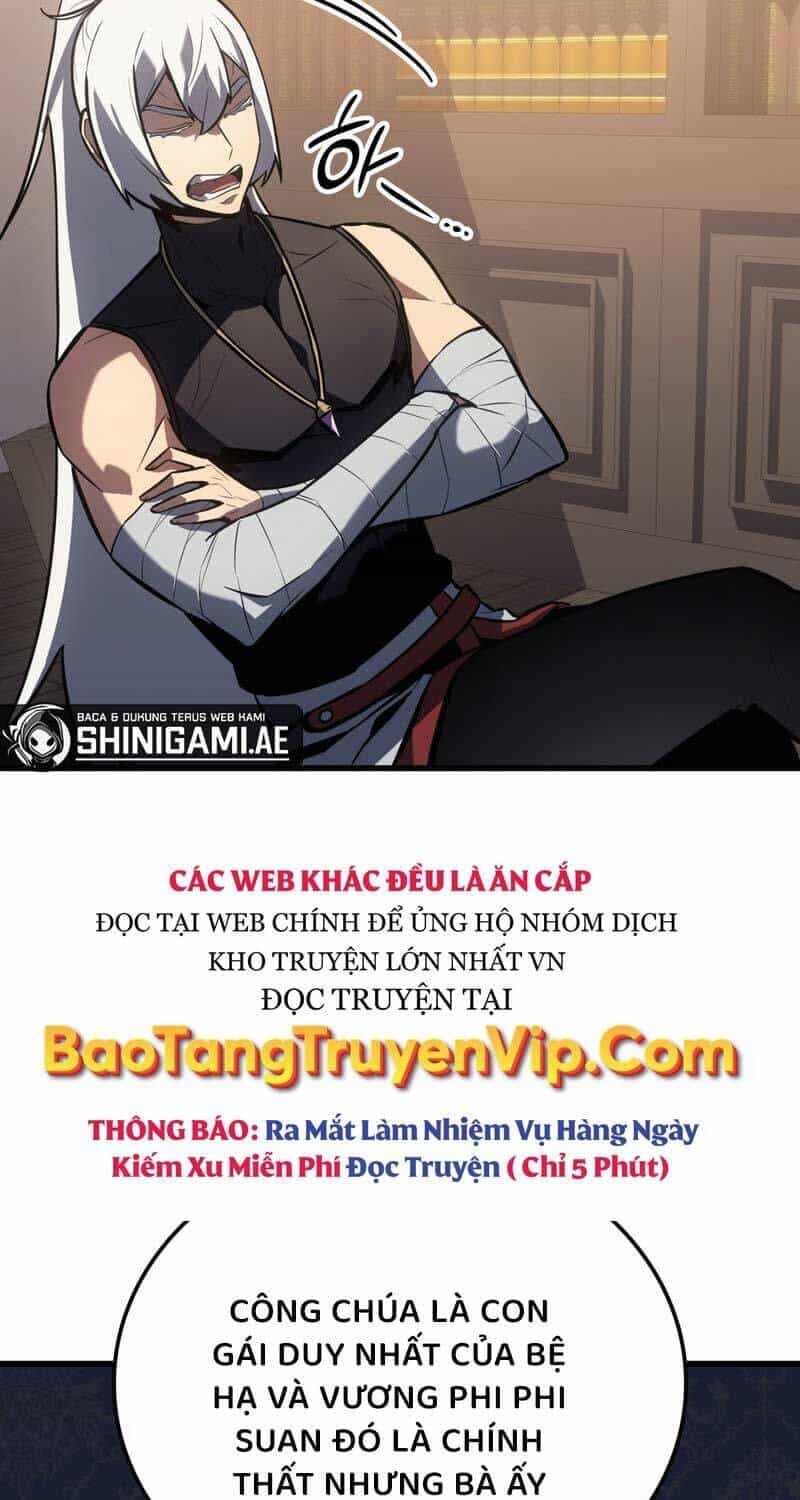 Băng Vương - Chương 13 - ảnh 55