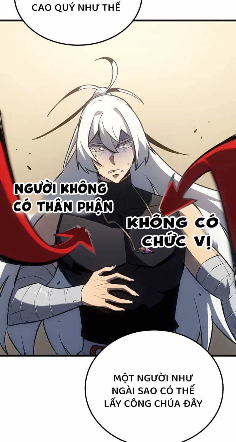 Băng Vương - Chương 13 - ảnh 59