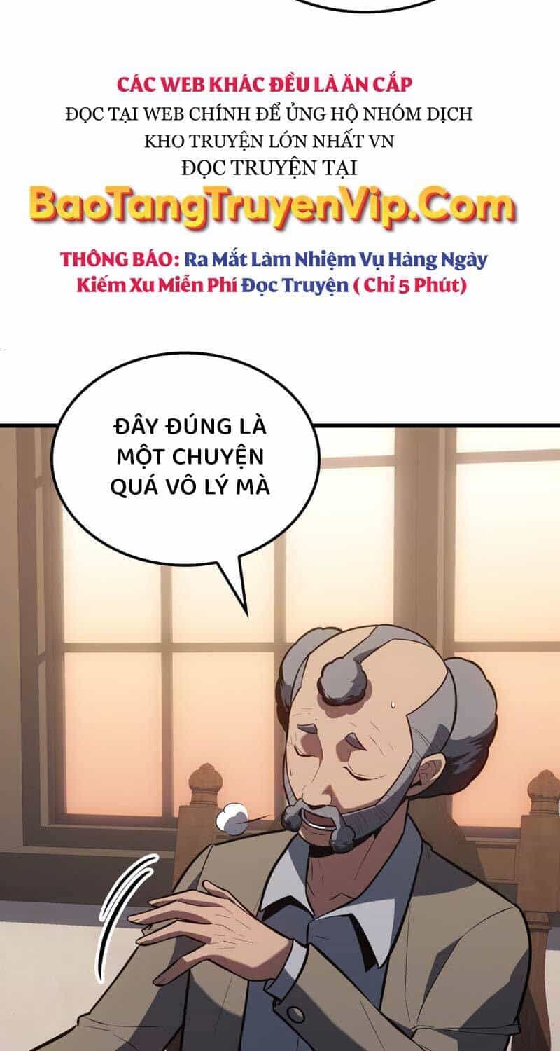 Băng Vương - Chương 13 - ảnh 60