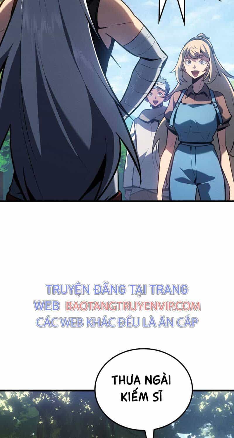 Băng Vương - Chương 13 - ảnh 7
