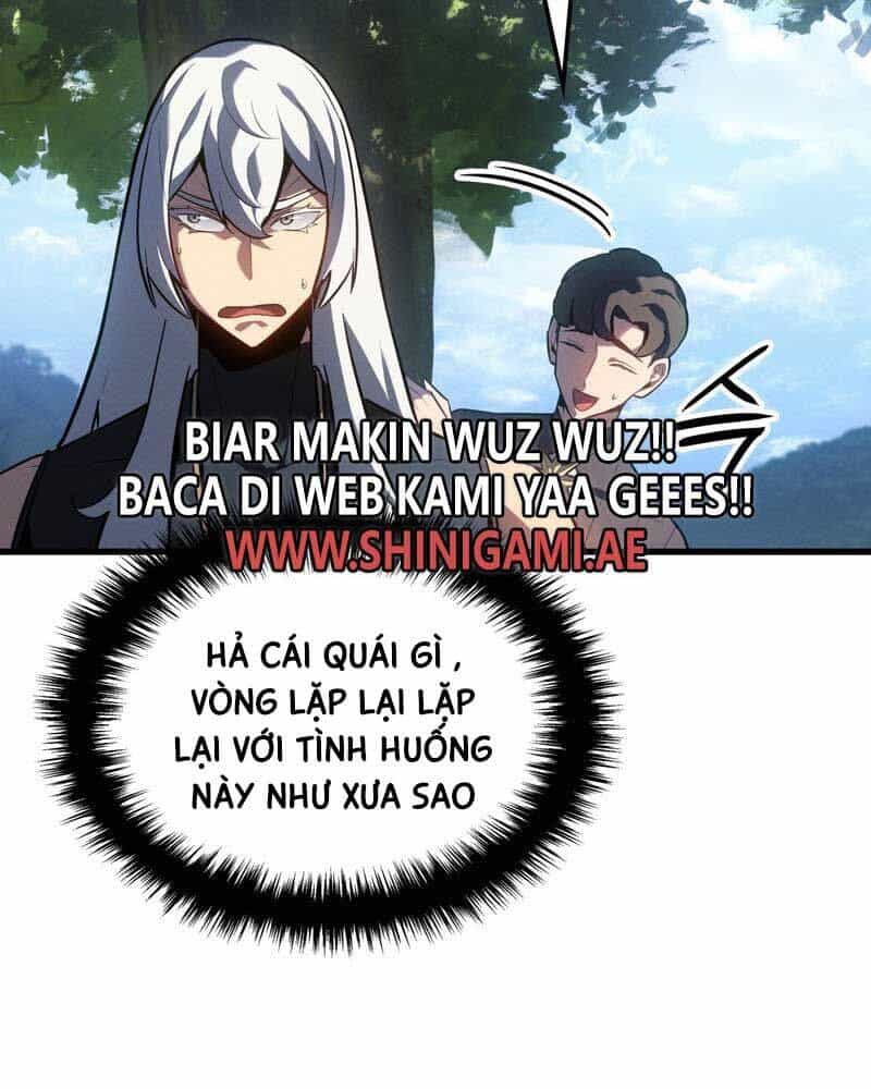 Băng Vương - Chương 13 - ảnh 8