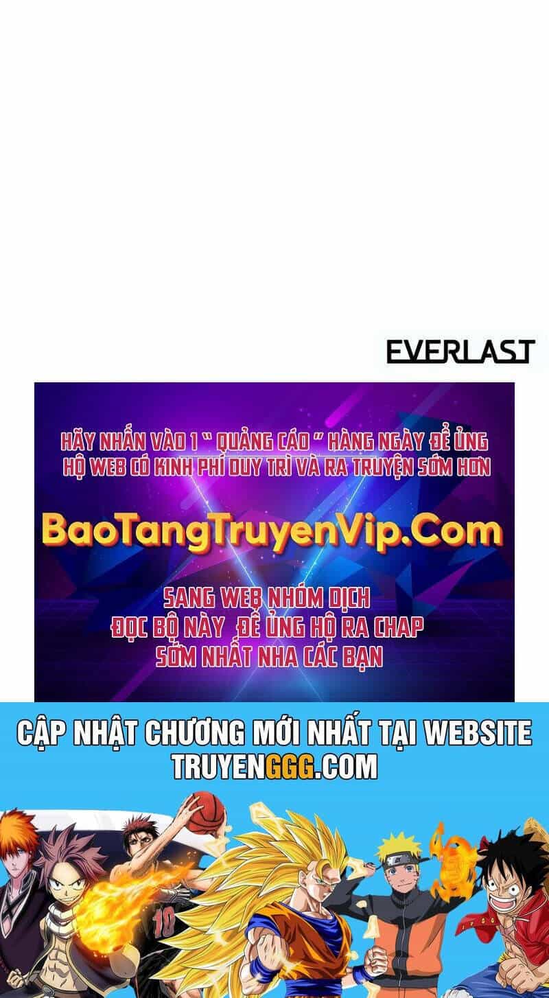 Băng Vương - Chương 13 - ảnh 85