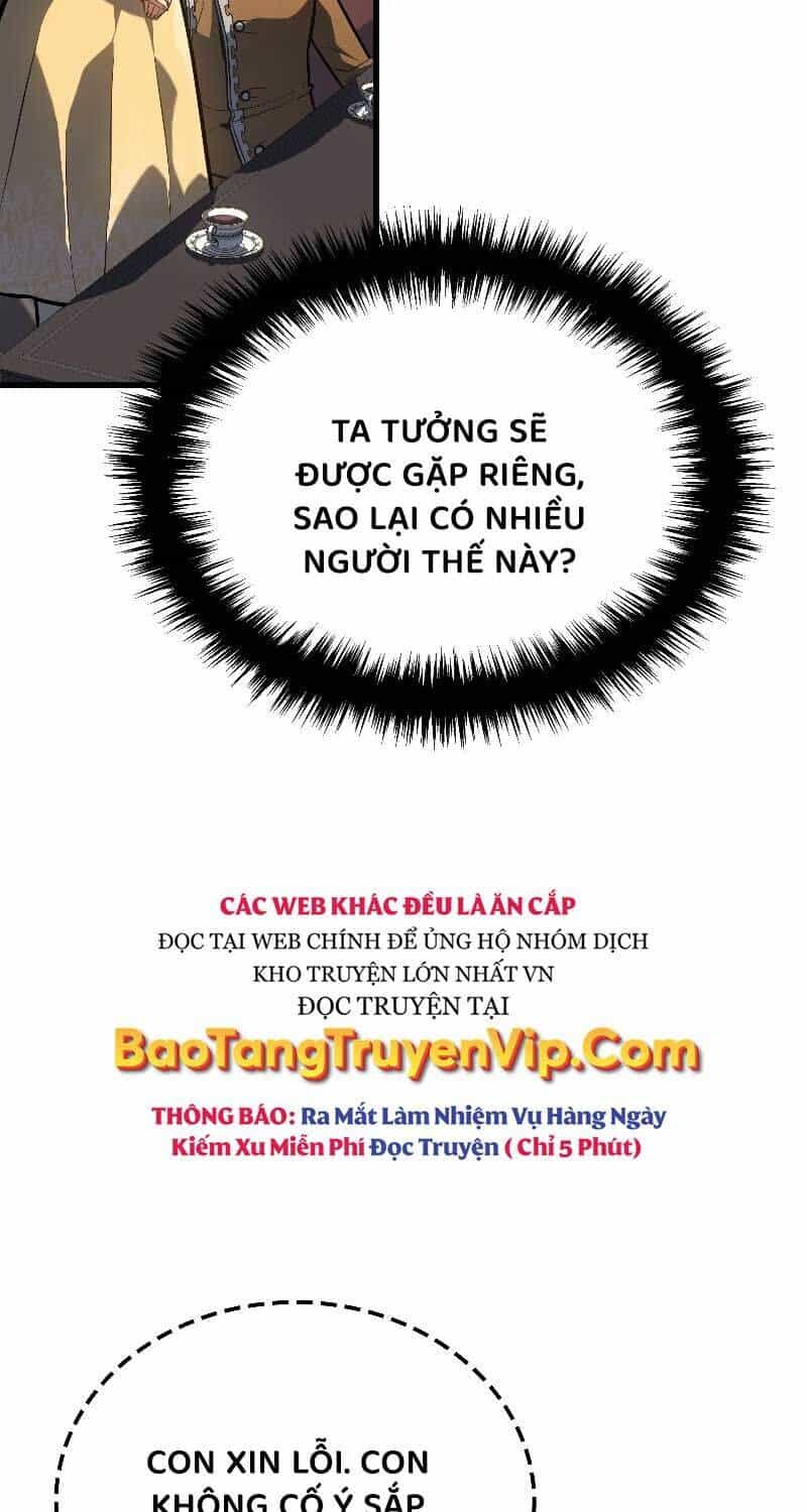 Băng Vương - Chương 14 - ảnh 9