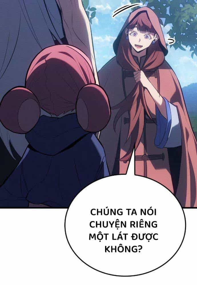 Băng Vương - Chương 15 - ảnh 27
