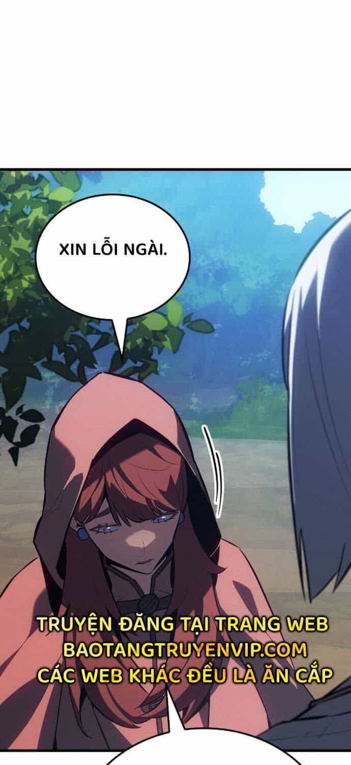 Băng Vương - Chương 15 - ảnh 37