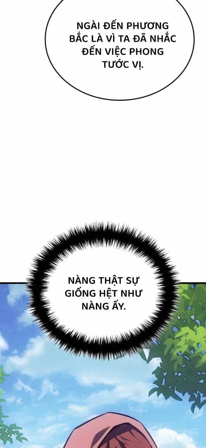 Băng Vương - Chương 15 - ảnh 38
