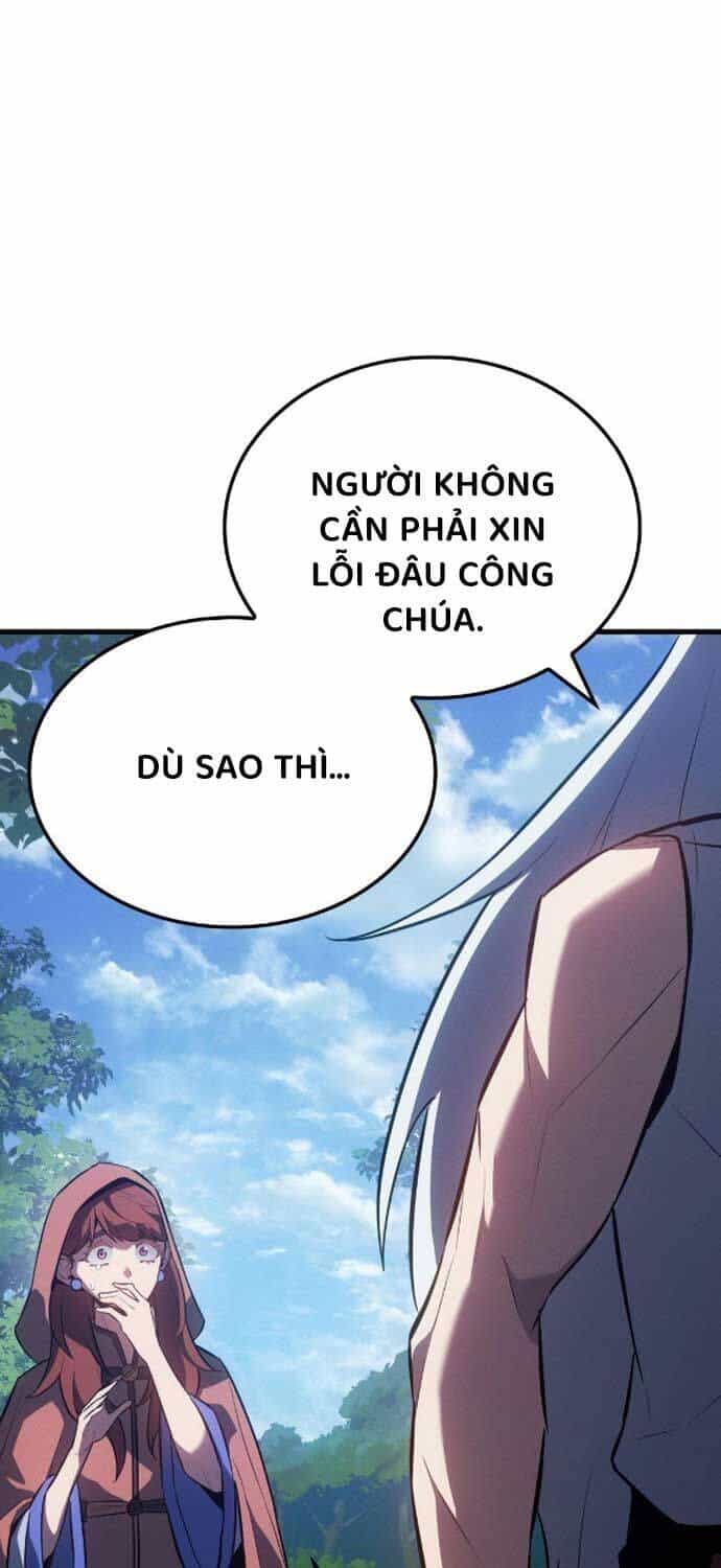 Băng Vương - Chương 15 - ảnh 45