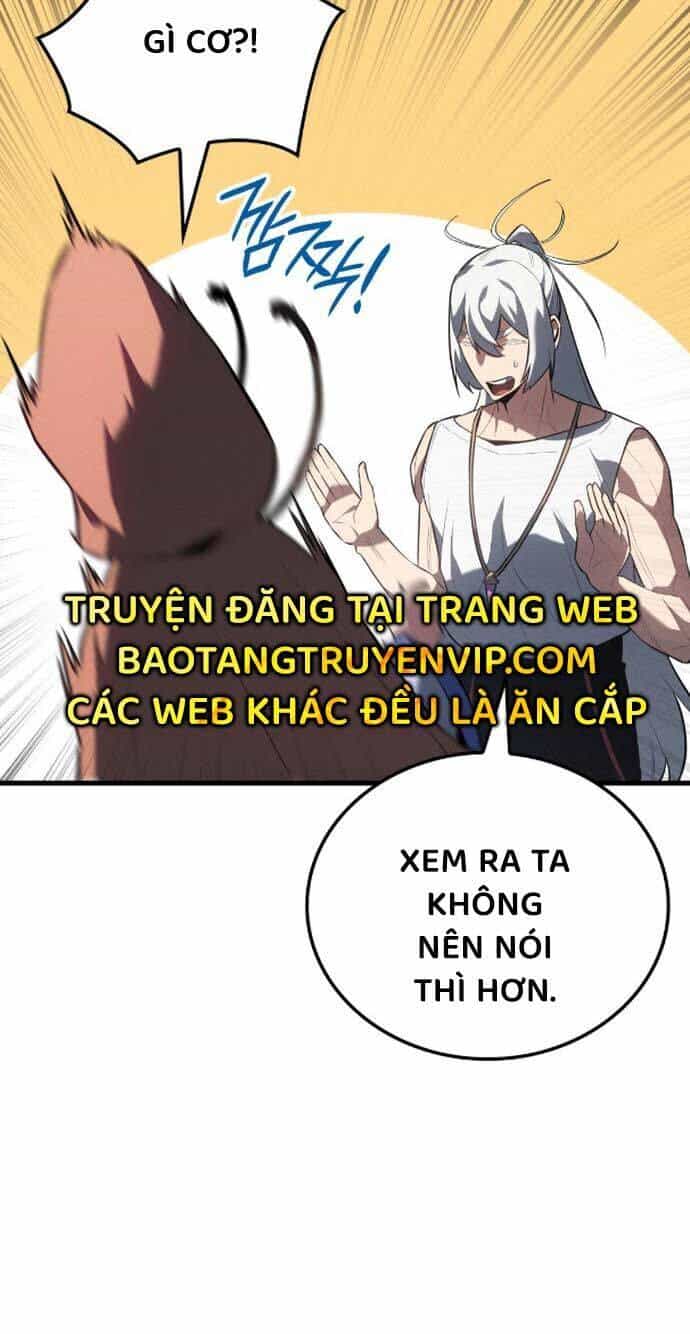 Băng Vương - Chương 15 - ảnh 51