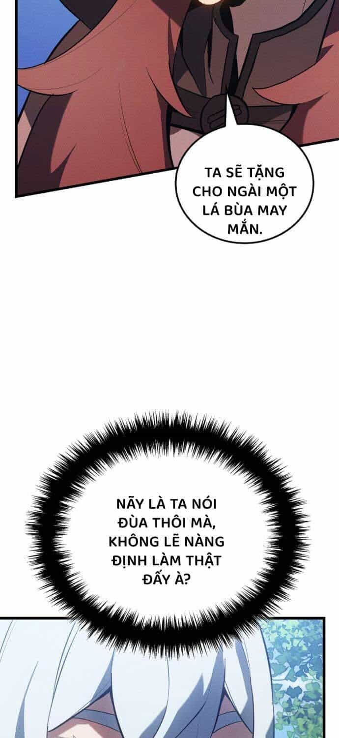 Băng Vương - Chương 15 - ảnh 62