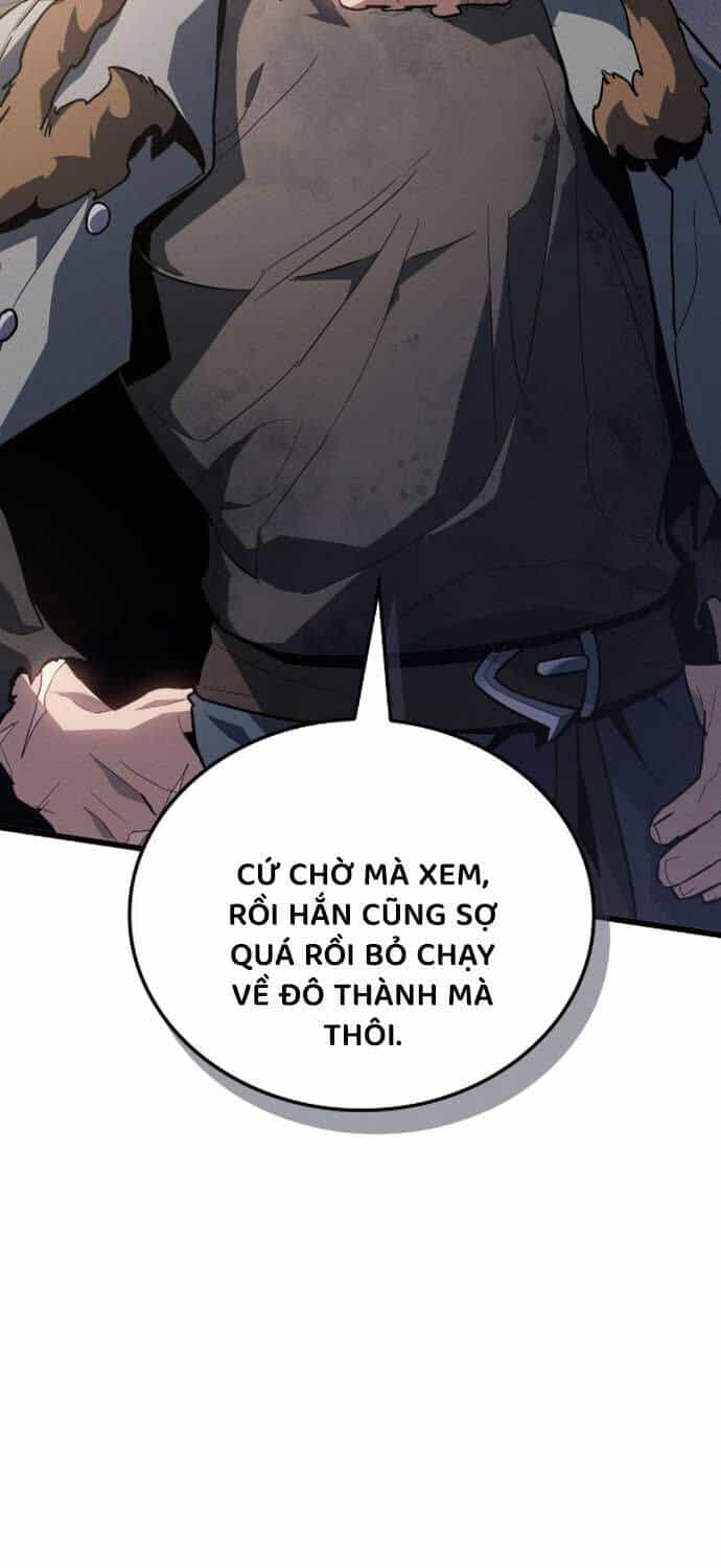 Băng Vương - Chương 15 - ảnh 84