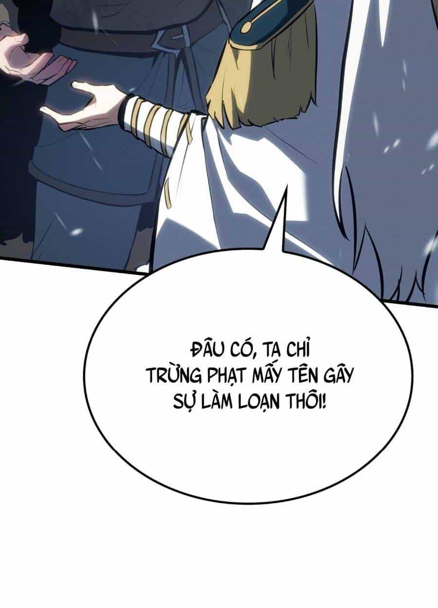 Băng Vương - Chương 16 - ảnh 127