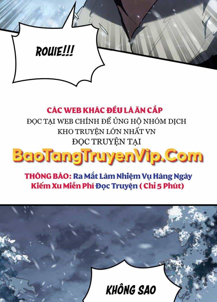 Băng Vương - Chương 16 - ảnh 18