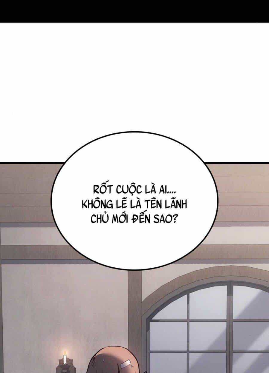 Băng Vương - Chương 16 - ảnh 82