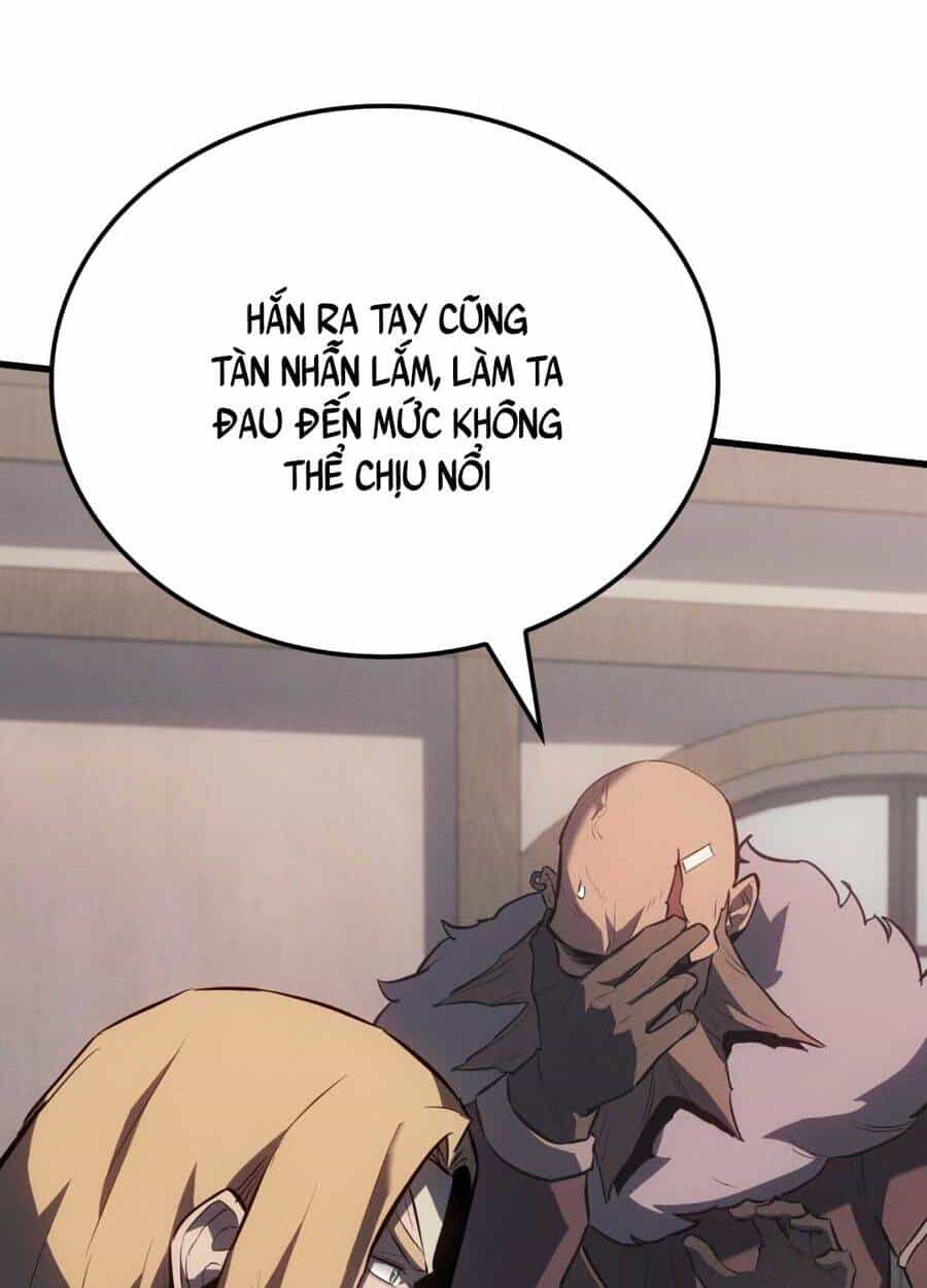 Băng Vương - Chương 16 - ảnh 87