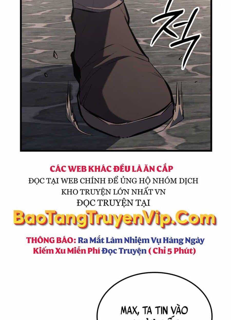 Băng Vương - Chương 16 - ảnh 95
