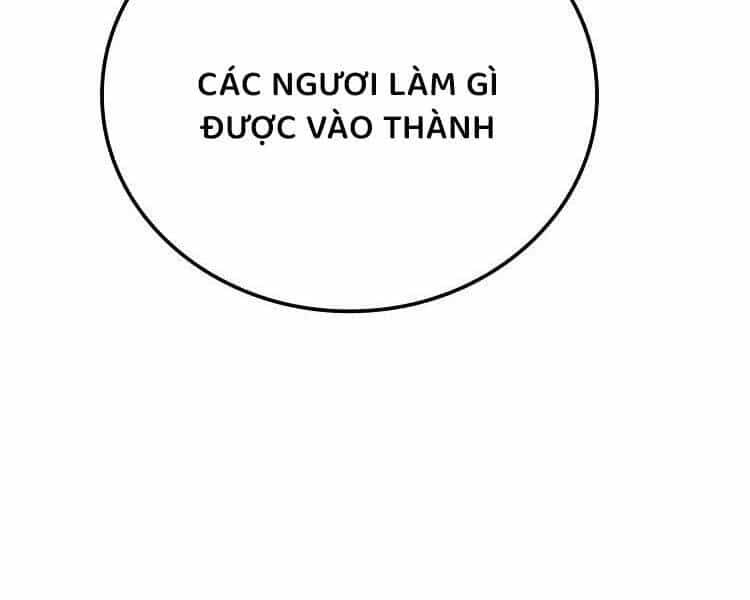 Băng Vương - Chương 17 - ảnh 100