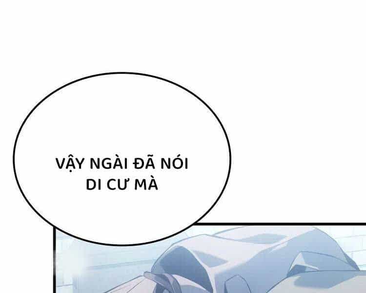 Băng Vương - Chương 17 - ảnh 101