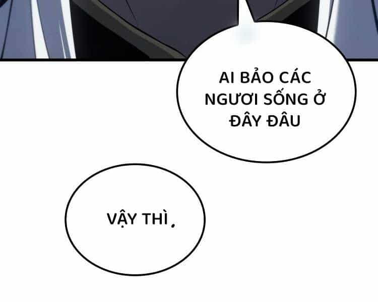 Băng Vương - Chương 17 - ảnh 104