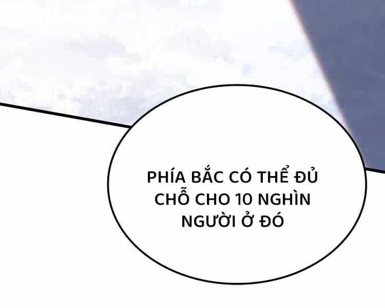 Băng Vương - Chương 17 - ảnh 118
