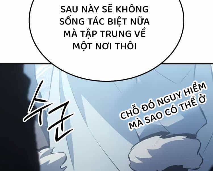 Băng Vương - Chương 17 - ảnh 120