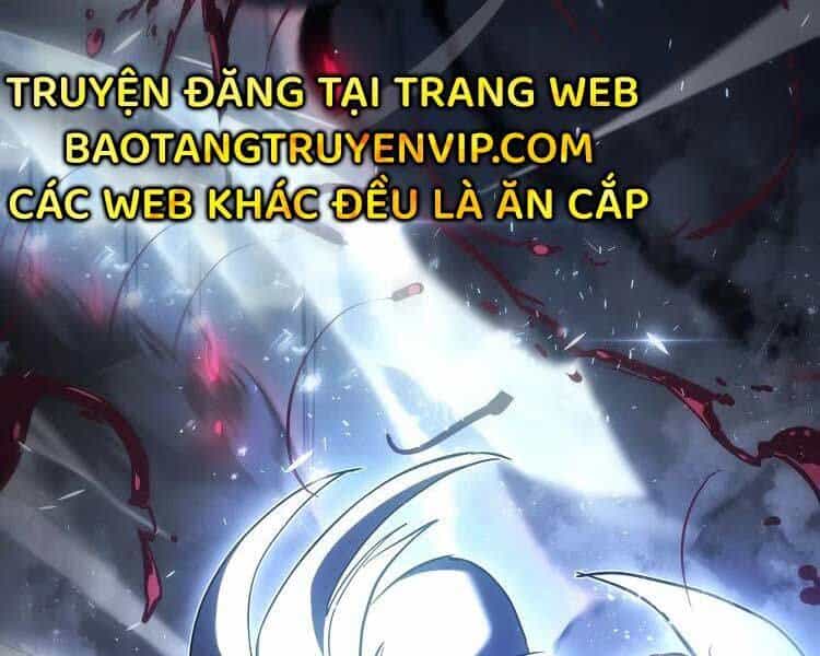 Băng Vương - Chương 17 - ảnh 140