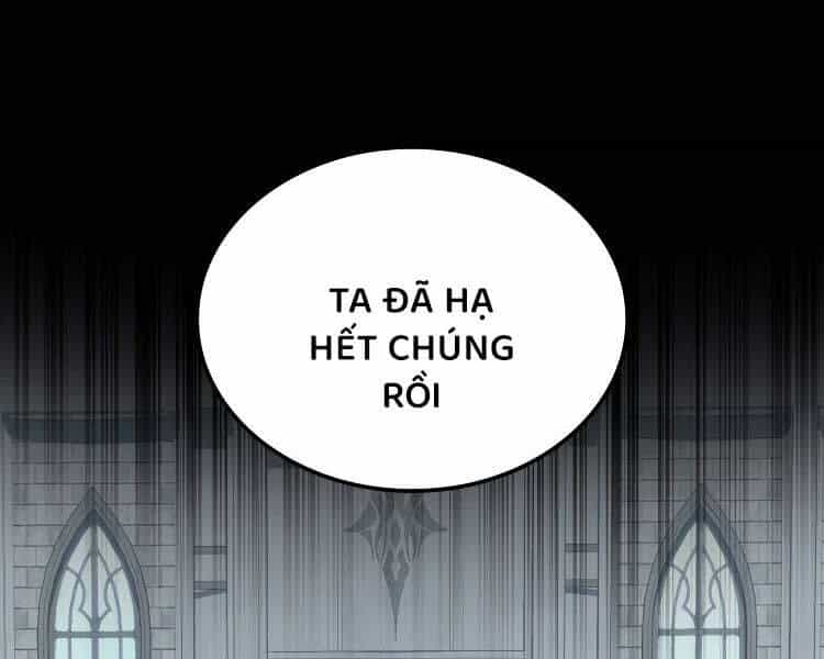 Băng Vương - Chương 17 - ảnh 143