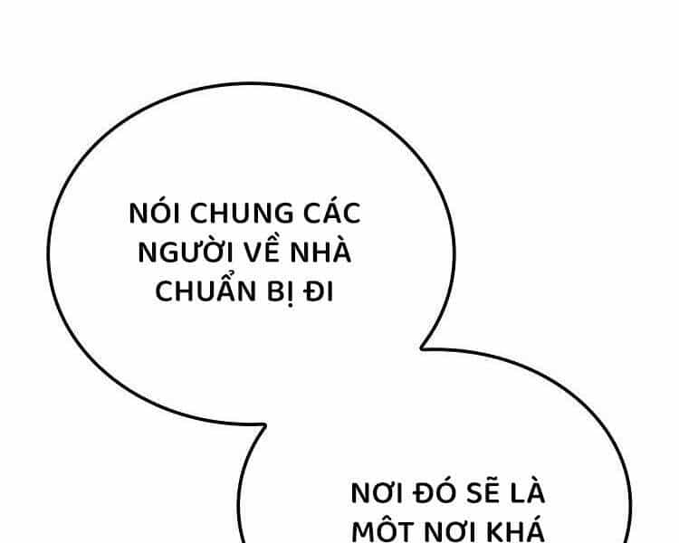 Băng Vương - Chương 17 - ảnh 149