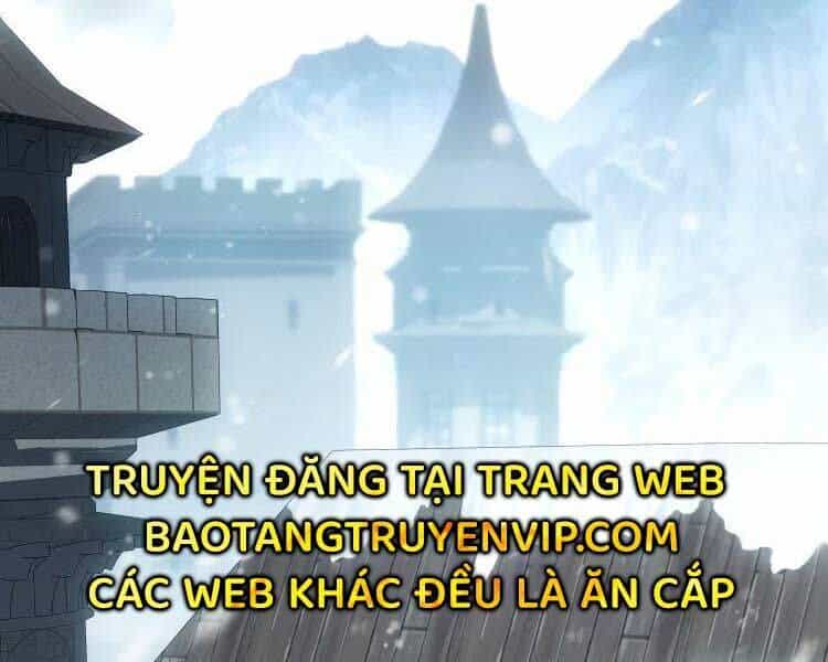 Băng Vương - Chương 17 - ảnh 152