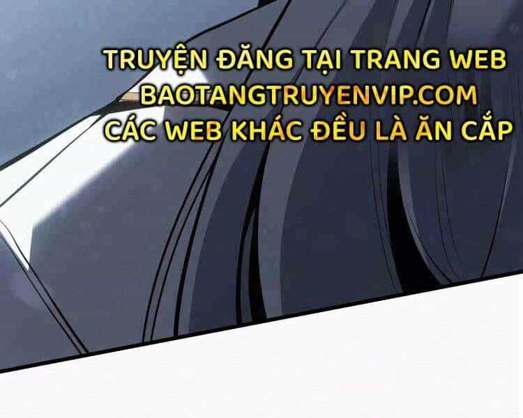 Băng Vương - Chương 17 - ảnh 176