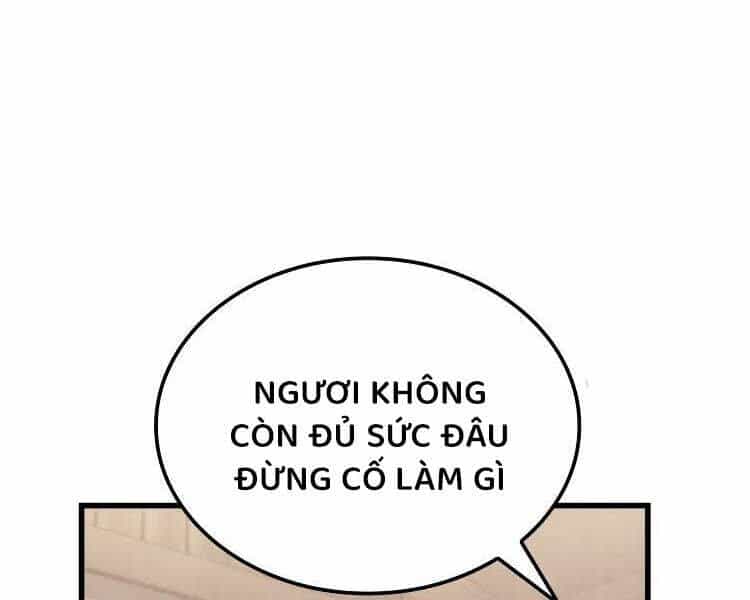 Băng Vương - Chương 17 - ảnh 20