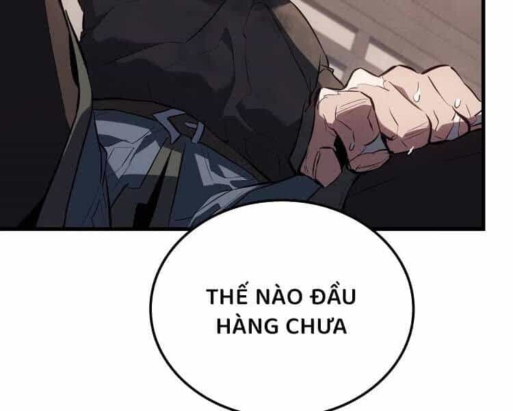 Băng Vương - Chương 17 - ảnh 28