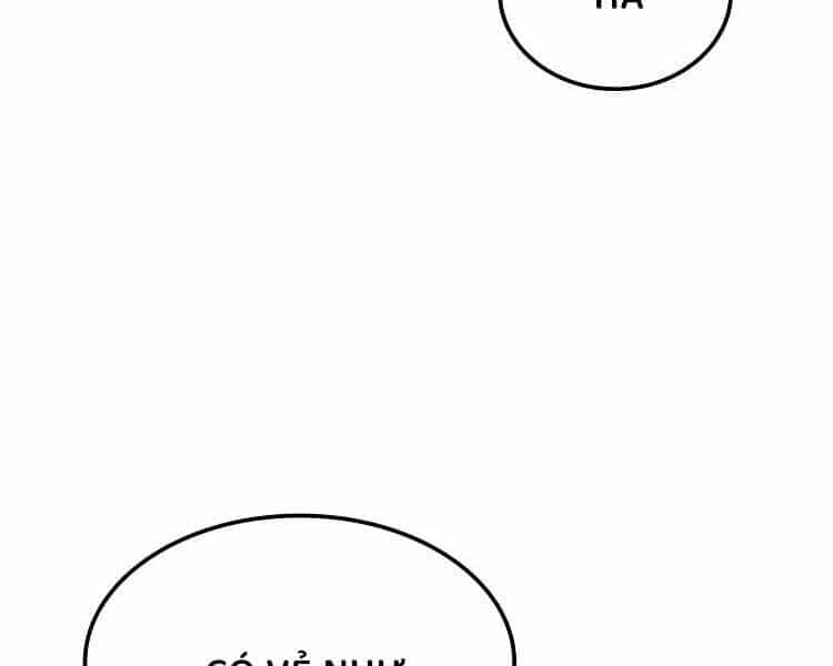 Băng Vương - Chương 17 - ảnh 49