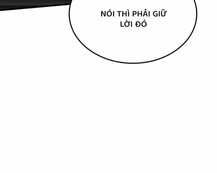 Băng Vương - Chương 17 - ảnh 65