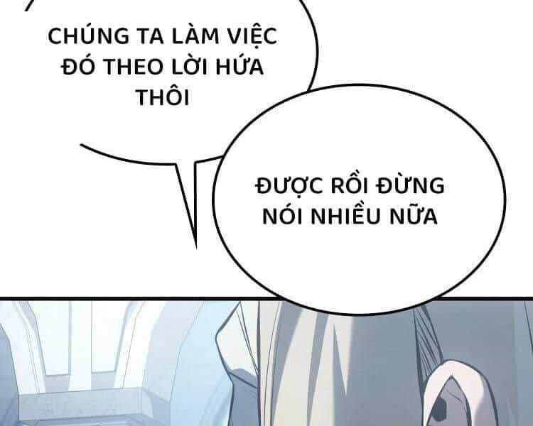 Băng Vương - Chương 17 - ảnh 86