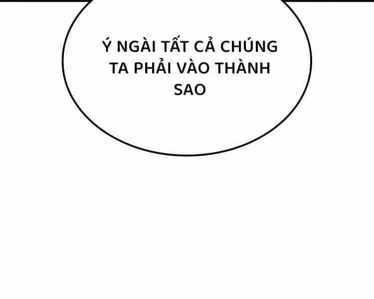 Băng Vương - Chương 17 - ảnh 97