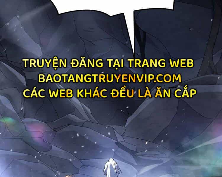 Băng Vương - Chương 18 - ảnh 134