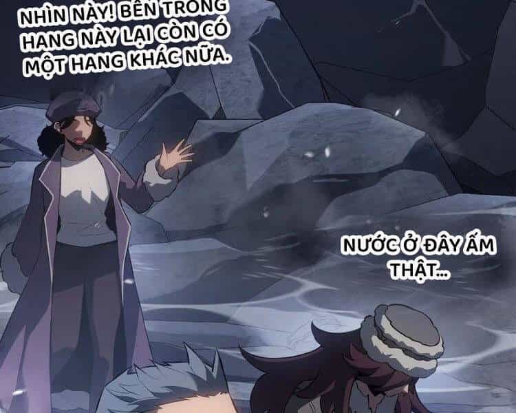 Băng Vương - Chương 18 - ảnh 141
