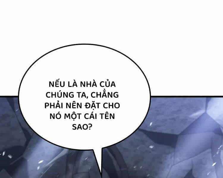 Băng Vương - Chương 18 - ảnh 150