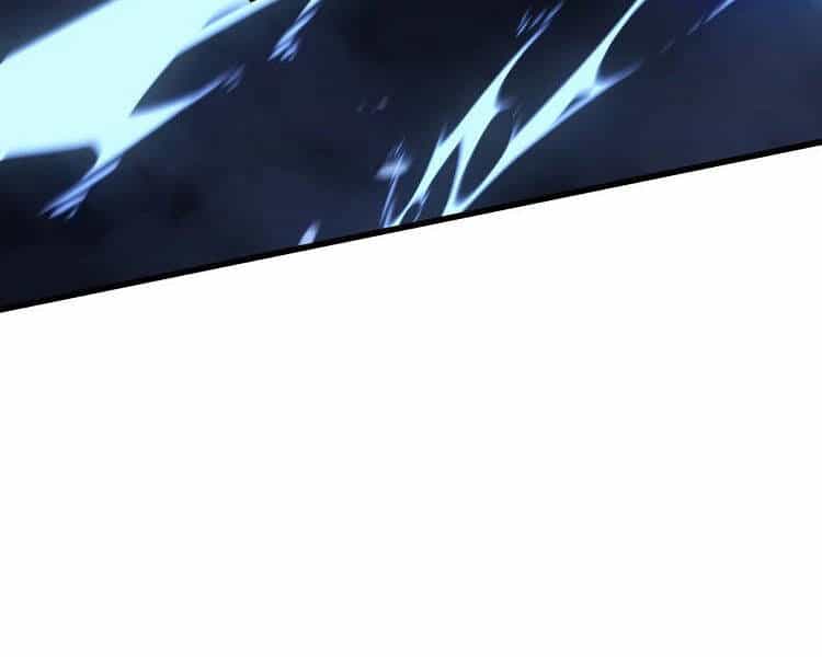 Băng Vương - Chương 18 - ảnh 204