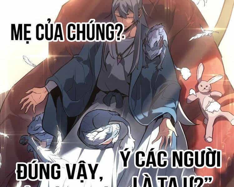 Băng Vương - Chương 18 - ảnh 34