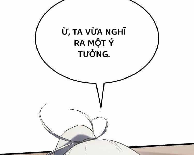 Băng Vương - Chương 18 - ảnh 61