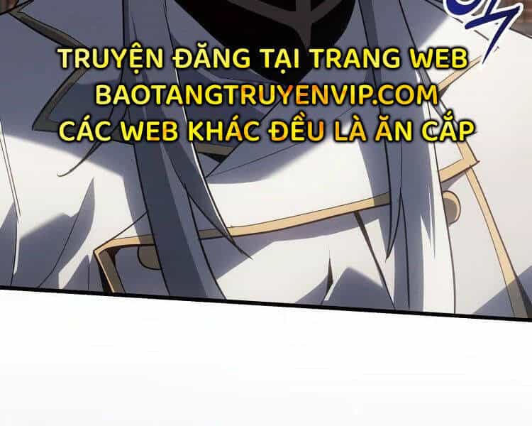 Băng Vương - Chương 18 - ảnh 63