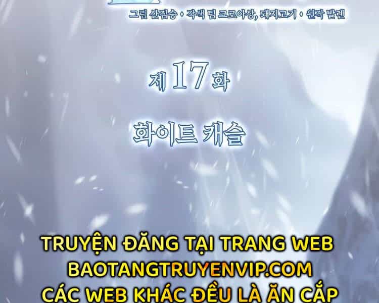 Băng Vương - Chương 18 - ảnh 65