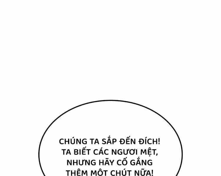 Băng Vương - Chương 18 - ảnh 91