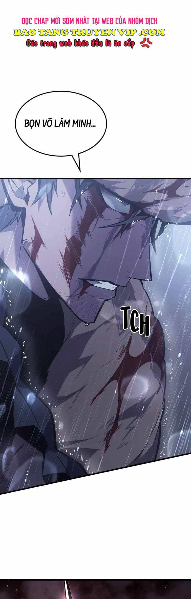 Băng Vương - Chương 1 - ảnh 11