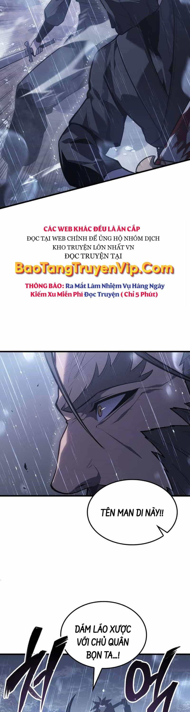 Băng Vương - Chương 1 - ảnh 24