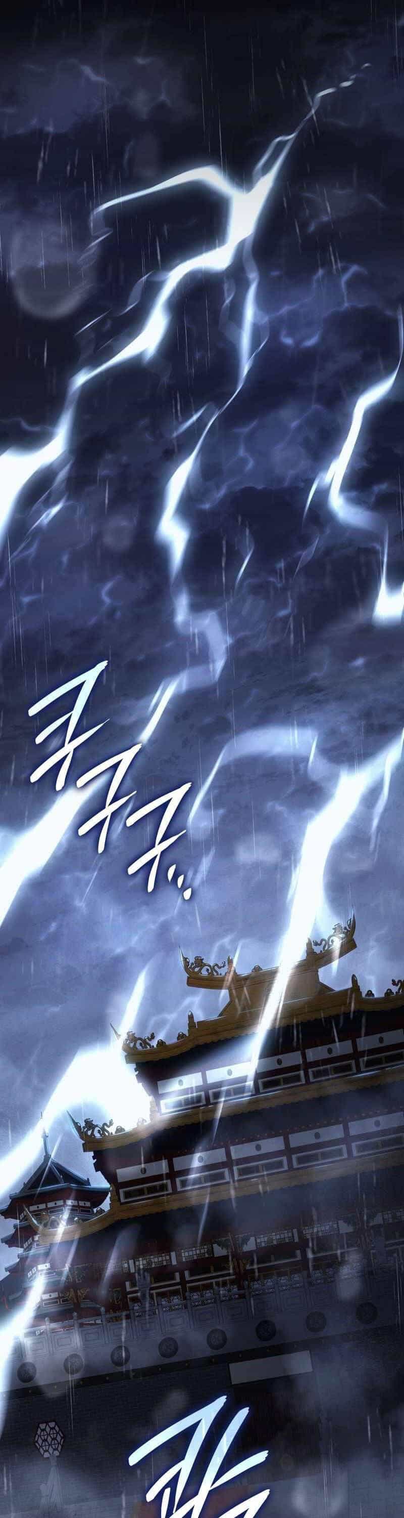 Băng Vương - Chương 1 - ảnh 47