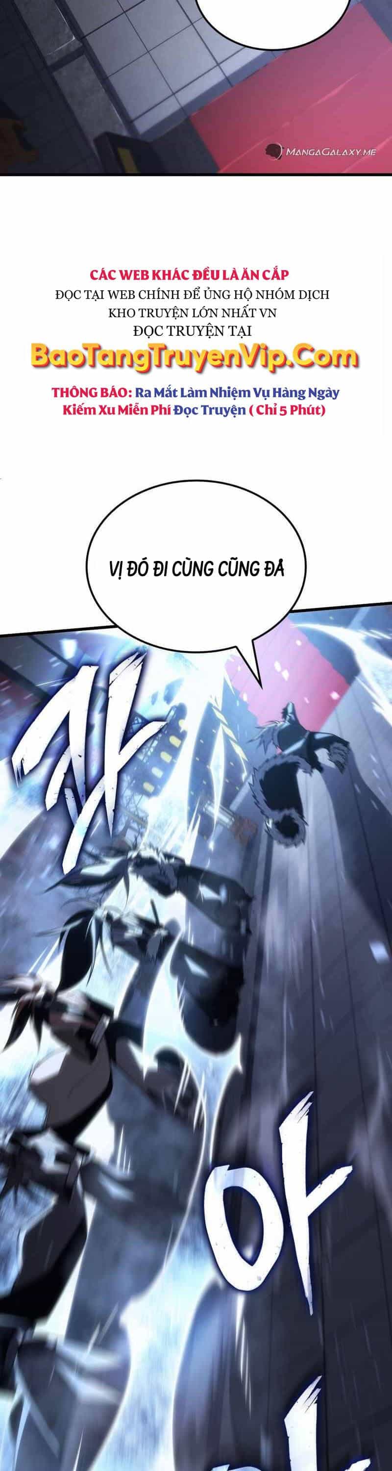 Băng Vương - Chương 1 - ảnh 51