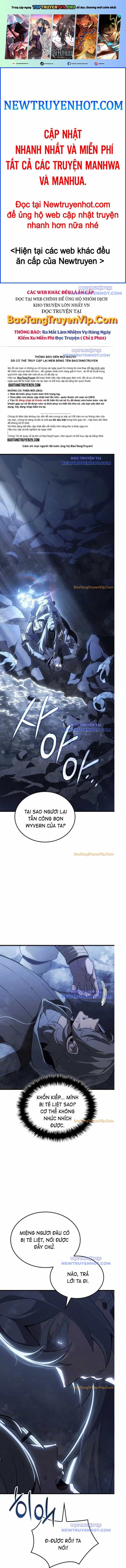 Băng Vương - Chương 19 - ảnh 2