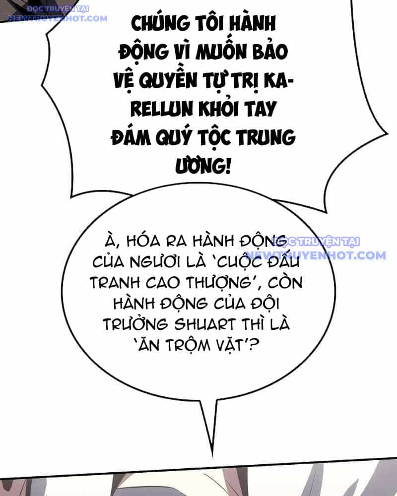Băng Vương - Chương 20 - ảnh 126